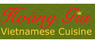 Hoang Gia Vietnamese Cuisine