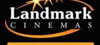 Grand 10 Cinemas