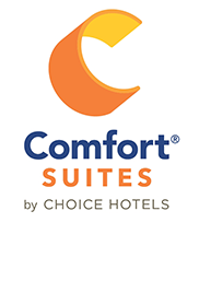 Kelowna Hotel: Comfort Suites Kelowna